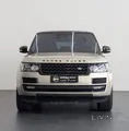 2016 Land Rover Range Rover VOGUE