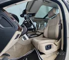 2016 Land Rover Range Rover VOGUE