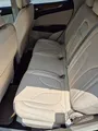 2016 Lincoln MKC | Excellent Condition| Low Mileage