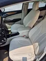 2016 Lincoln MKC | Excellent Condition| Low Mileage