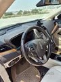 2016 Lincoln MKC | Excellent Condition| Low Mileage