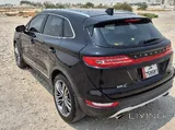 2016 Lincoln MKC | Excellent Condition| Low Mileage