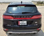 2016 Lincoln MKC | Excellent Condition| Low Mileage