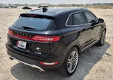 2016 Lincoln MKC | Excellent Condition| Low Mileage
