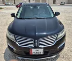 2016 Lincoln MKC | Excellent Condition| Low Mileage