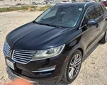 2016 Lincoln MKC | Excellent Condition| Low Mileage