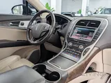 2016 Lincoln MKX- Full option 