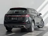2016 Lincoln MKX- Full option 