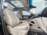 2016 Lincoln MKX- Full option 