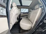 2016 Lincoln MKX- Full option 