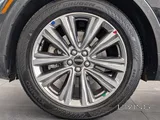 2016 Lincoln MKX- Full option 