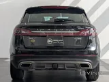2016 Lincoln MKX- Full option 