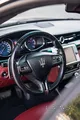 2016 Maserati Quattroporte GTS