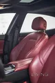 2016 Maserati Quattroporte GTS
