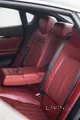 2016 Maserati Quattroporte GTS