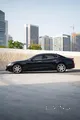 2016 Maserati Quattroporte GTS