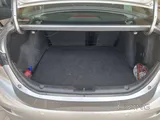 2016 Mazda 3