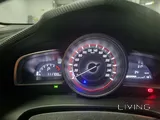 2016 Mazda 3