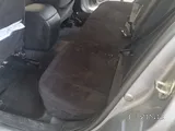 2016 Mazda 3