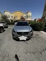2016 Mazda CX-5 Silver Used SUV with Automatic Transmission