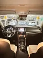 2016 Mazda CX-5 Silver Used SUV with Automatic Transmission