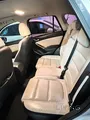 2016 Mazda CX-5 Silver Used SUV with Automatic Transmission