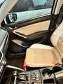 2016 Mazda CX-5 Silver Used SUV with Automatic Transmission