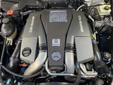 2016 Mercedes-Benz  G63