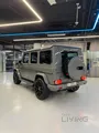 2016 Mercedes-Benz  G63