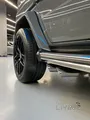 2016 Mercedes-Benz  G63
