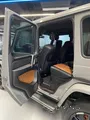 2016 Mercedes-Benz  G63
