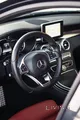 2016 Mercedes C200 Grey - Used, 85,000 km, Petrol, Automatic