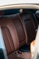2016 Mercedes CLS 400 Grey - Used, 138,000 km, Petrol, Automatic