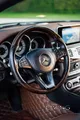 2016 Mercedes CLS 400 Grey - Used, 138,000 km, Petrol, Automatic