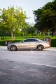 2016 Mercedes CLS 400 Grey - Used, 138,000 km, Petrol, Automatic