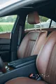 2016 Mercedes CLS 400 Grey - Used, 138,000 km, Petrol, Automatic