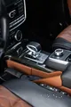 2016 Mercedes G 63 AMG