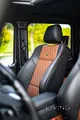 2016 Mercedes G 63 AMG