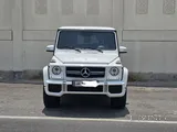 2016 Mercedes G63 AMG 79,000KMS, Negotiable