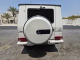 2016 Mercedes G63 AMG 79,000KMS, Negotiable