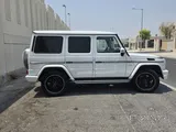 2016 Mercedes G63 AMG 79,000KMS, Negotiable