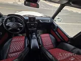 2016 Mercedes G63 AMG 79,000KMS, Negotiable