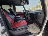 2016 Mercedes G63 AMG 79,000KMS, Negotiable