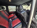 2016 Mercedes G63 AMG 79,000KMS, Negotiable