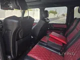2016 Mercedes G63 AMG 79,000KMS, Negotiable