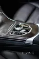 2016 Mercedes GLC 300 - Used, 79,000 km, Petrol, Automatic, Leather