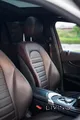 2016 Mercedes GLC 300 - Used, 79,000 km, Petrol, Automatic, Leather