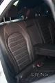 2016 Mercedes GLC 300 - Used, 79,000 km, Petrol, Automatic, Leather