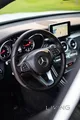 2016 Mercedes GLC 300 - Used, 79,000 km, Petrol, Automatic, Leather