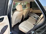 2016 Mercedes GLE400 AMG Package